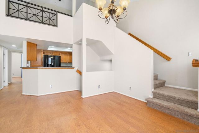 9338 Babauta Rd 78, San Diego, CA 92129