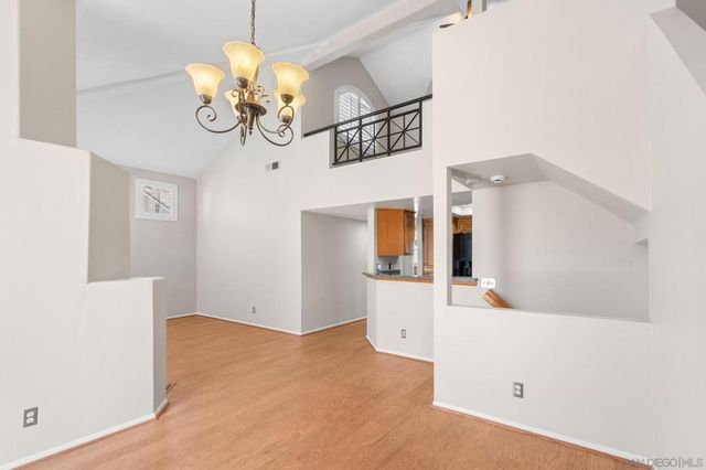9338 Babauta Rd 78, San Diego, CA 92129