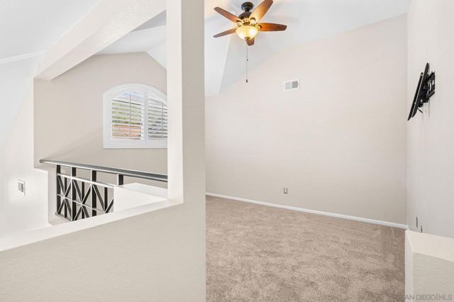 9338 Babauta Rd 78, San Diego, CA 92129