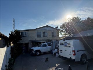 350 E 97th, Los Angeles, CA 90003