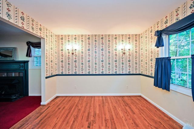 6900 Morrow Cozaddale Road, Hamilton Twp, OH 45152