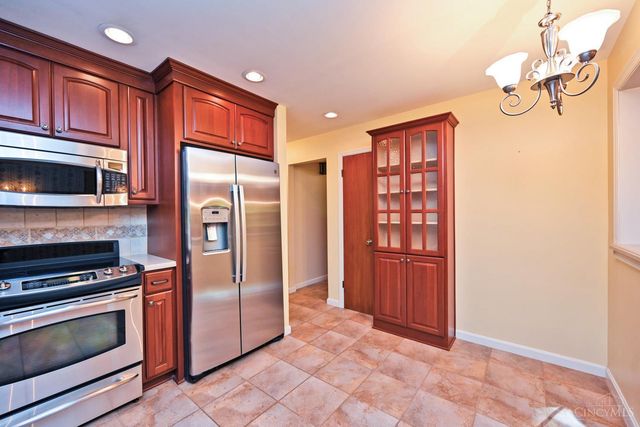 6900 Morrow Cozaddale Road, Hamilton Twp, OH 45152