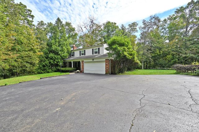 6900 Morrow Cozaddale Road, Hamilton Twp, OH 45152