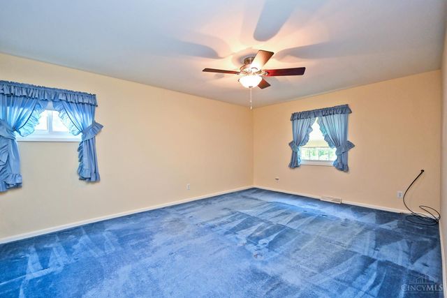6900 Morrow Cozaddale Road, Hamilton Twp, OH 45152