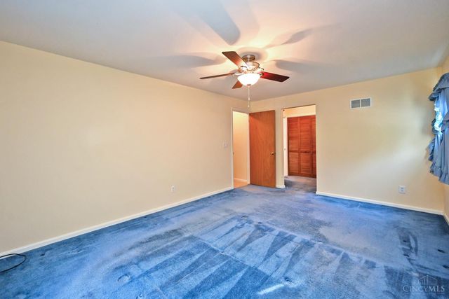 6900 Morrow Cozaddale Road, Hamilton Twp, OH 45152