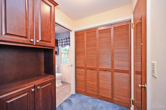 6900 Morrow Cozaddale Road, Hamilton Twp, OH 45152