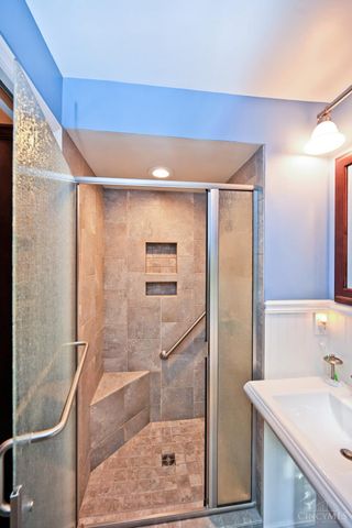 6900 Morrow Cozaddale Road, Hamilton Twp, OH 45152