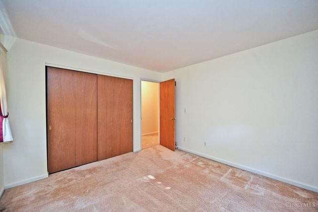 6900 Morrow Cozaddale Road, Hamilton Twp, OH 45152