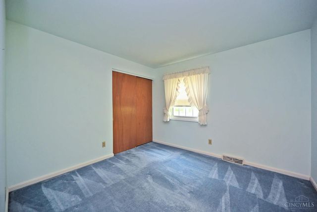 6900 Morrow Cozaddale Road, Hamilton Twp, OH 45152