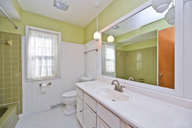 6900 Morrow Cozaddale Road, Hamilton Twp, OH 45152