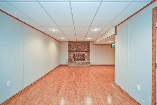 6900 Morrow Cozaddale Road, Hamilton Twp, OH 45152