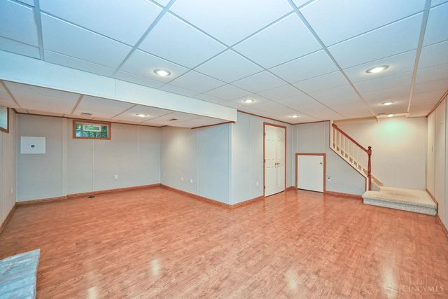 6900 Morrow Cozaddale Road, Hamilton Twp, OH 45152