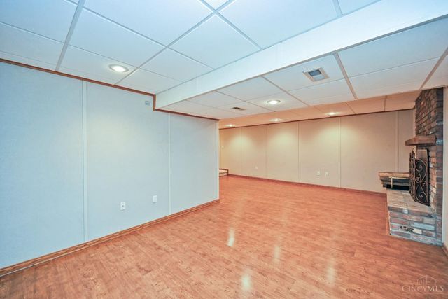6900 Morrow Cozaddale Road, Hamilton Twp, OH 45152