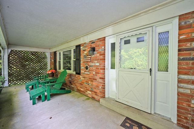 6900 Morrow Cozaddale Road, Hamilton Twp, OH 45152