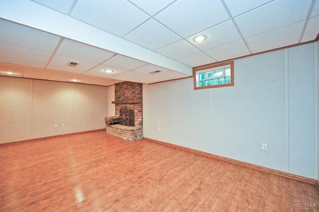 6900 Morrow Cozaddale Road, Hamilton Twp, OH 45152