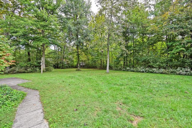 6900 Morrow Cozaddale Road, Hamilton Twp, OH 45152