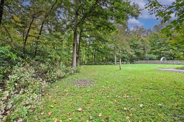 6900 Morrow Cozaddale Road, Hamilton Twp, OH 45152