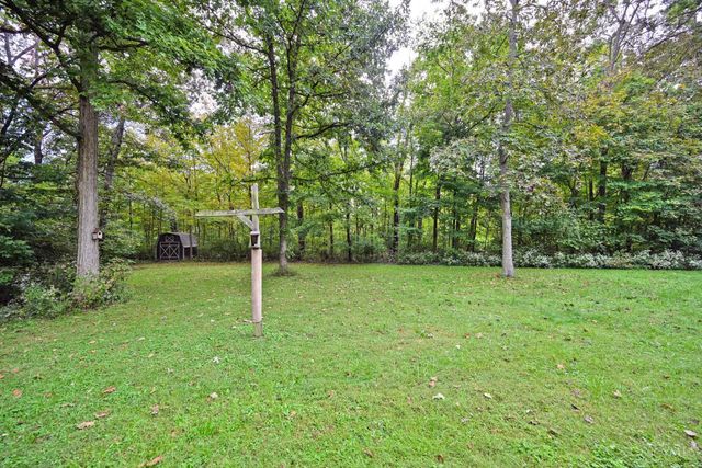 6900 Morrow Cozaddale Road, Hamilton Twp, OH 45152