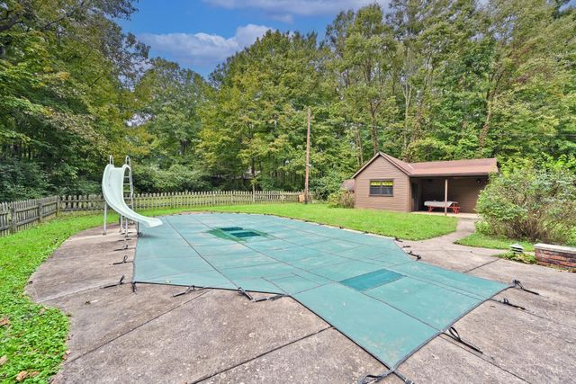 6900 Morrow Cozaddale Road, Hamilton Twp, OH 45152