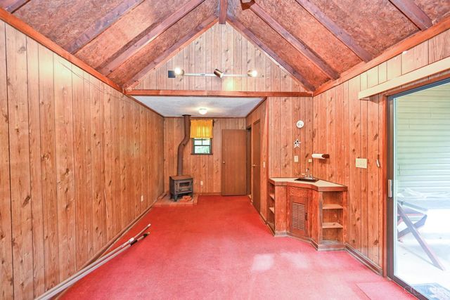6900 Morrow Cozaddale Road, Hamilton Twp, OH 45152
