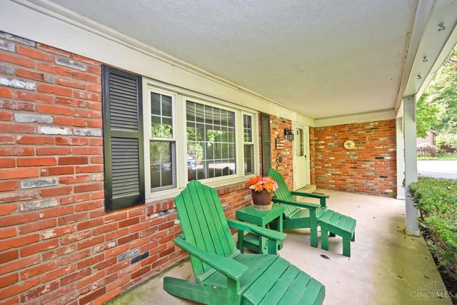 6900 Morrow Cozaddale Road, Hamilton Twp, OH 45152