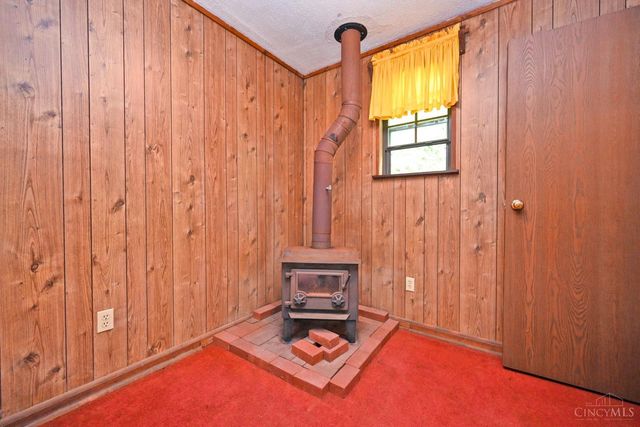 6900 Morrow Cozaddale Road, Hamilton Twp, OH 45152