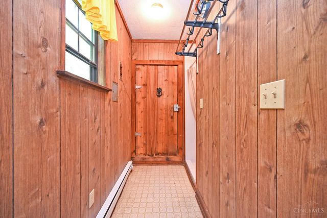 6900 Morrow Cozaddale Road, Hamilton Twp, OH 45152