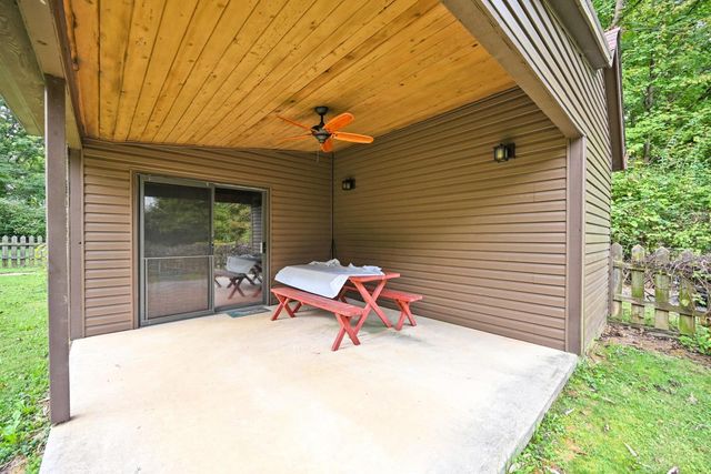 6900 Morrow Cozaddale Road, Hamilton Twp, OH 45152