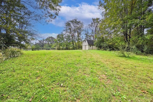 6900 Morrow Cozaddale Road, Hamilton Twp, OH 45152