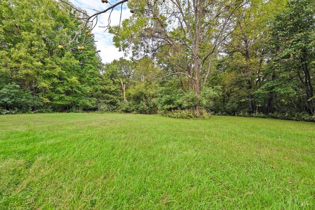 6900 Morrow Cozaddale Road, Hamilton Twp, OH 45152