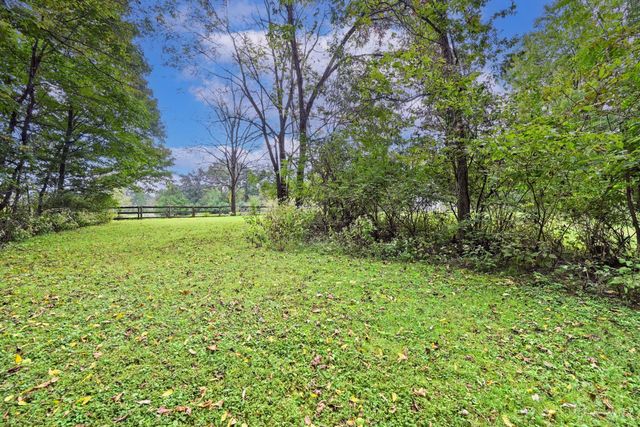 6900 Morrow Cozaddale Road, Hamilton Twp, OH 45152
