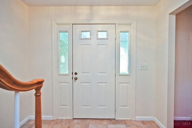 6900 Morrow Cozaddale Road, Hamilton Twp, OH 45152
