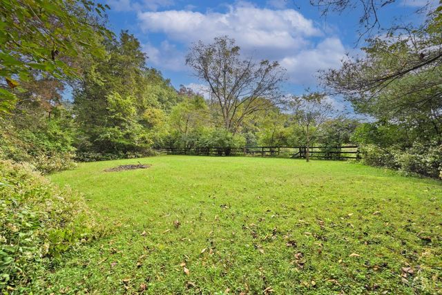 6900 Morrow Cozaddale Road, Hamilton Twp, OH 45152
