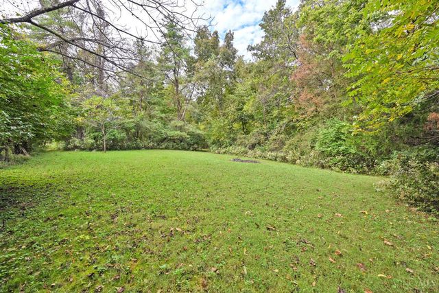 6900 Morrow Cozaddale Road, Hamilton Twp, OH 45152