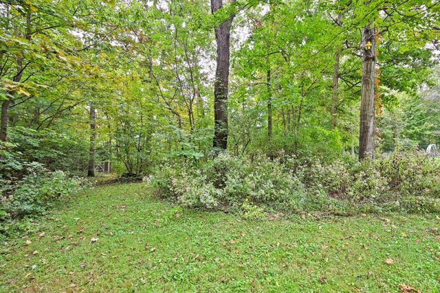 6900 Morrow Cozaddale Road, Hamilton Twp, OH 45152