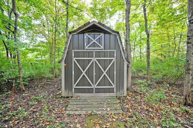 6900 Morrow Cozaddale Road, Hamilton Twp, OH 45152
