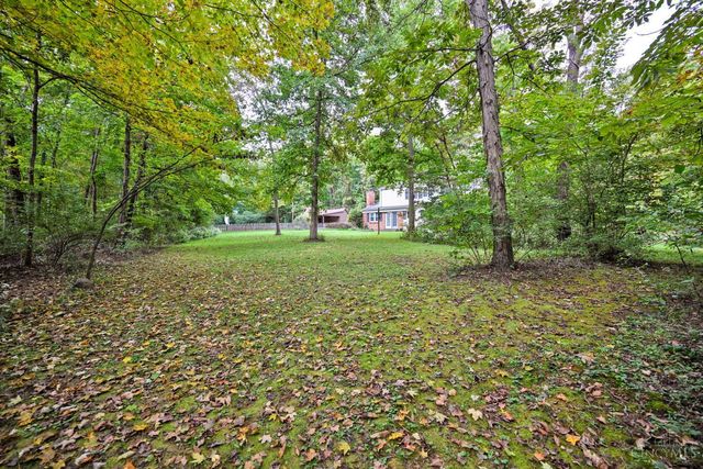 6900 Morrow Cozaddale Road, Hamilton Twp, OH 45152