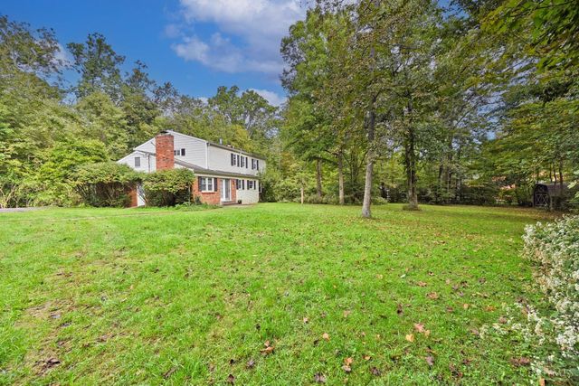 6900 Morrow Cozaddale Road, Hamilton Twp, OH 45152
