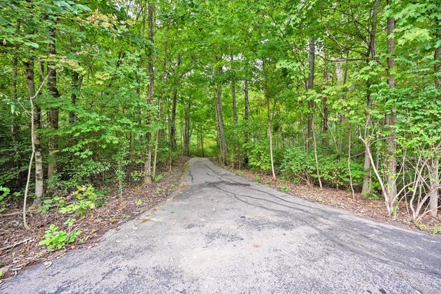 6900 Morrow Cozaddale Road, Hamilton Twp, OH 45152