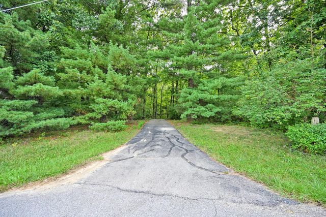 6900 Morrow Cozaddale Road, Hamilton Twp, OH 45152