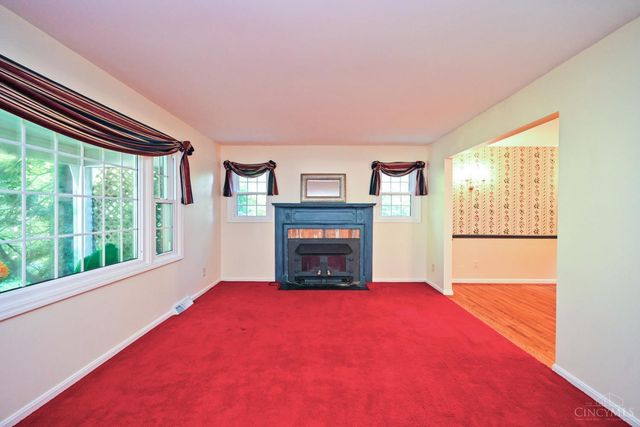 6900 Morrow Cozaddale Road, Hamilton Twp, OH 45152