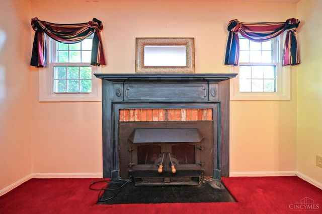 6900 Morrow Cozaddale Road, Hamilton Twp, OH 45152