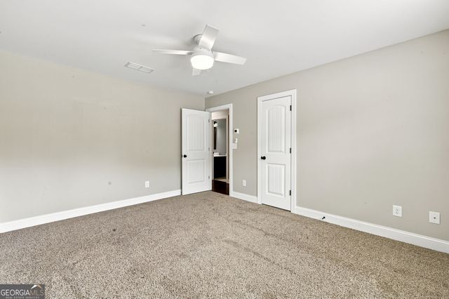 598 Willow Pointe Drive, Dallas, GA 30157