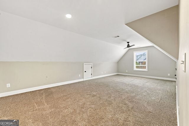598 Willow Pointe Drive, Dallas, GA 30157