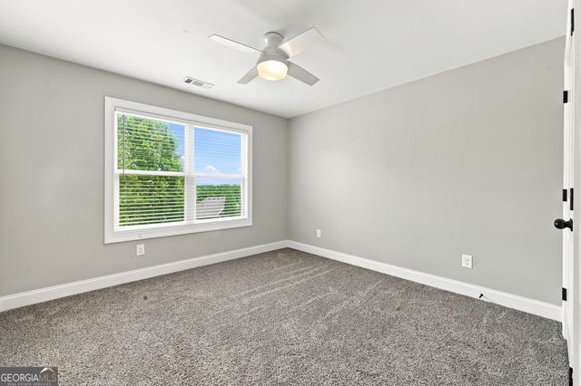 598 Willow Pointe Drive, Dallas, GA 30157
