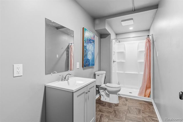 4092 Autumn Wood Drive, Fenton, MI 48430