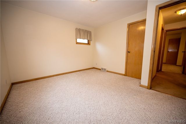 27 Edmund Street, Cheektowaga, NY 14227