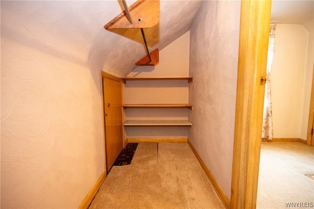 27 Edmund Street, Cheektowaga, NY 14227