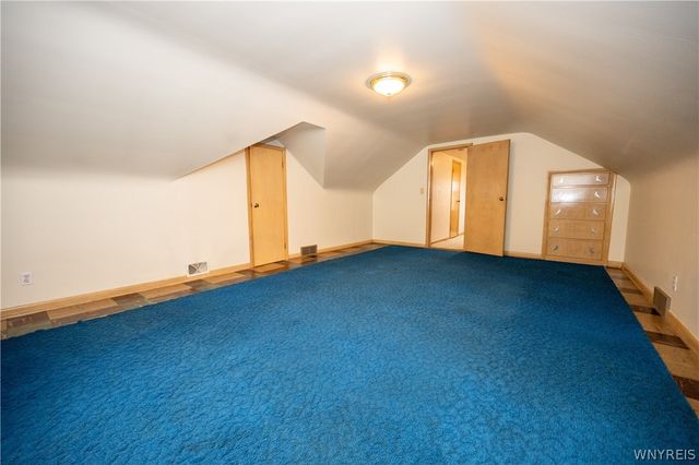 27 Edmund Street, Cheektowaga, NY 14227