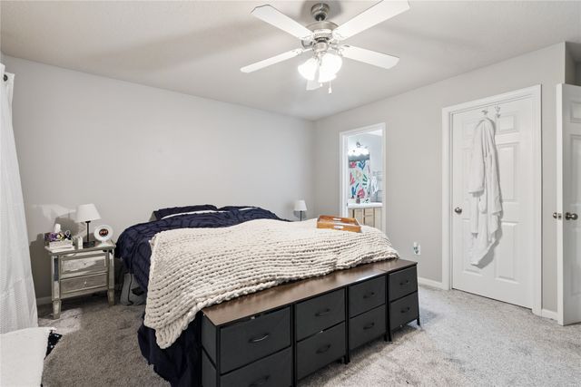 263 SE Booth Avenue, Waukee, IA 50263